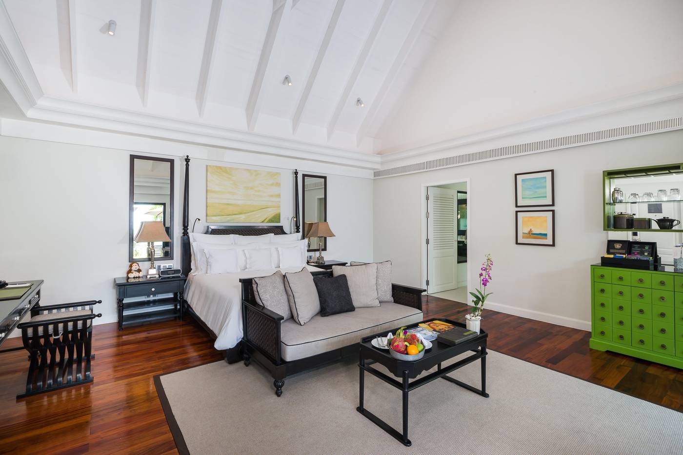 Intercontinental-Hotels-Koh-Samui-Resort-Room-45