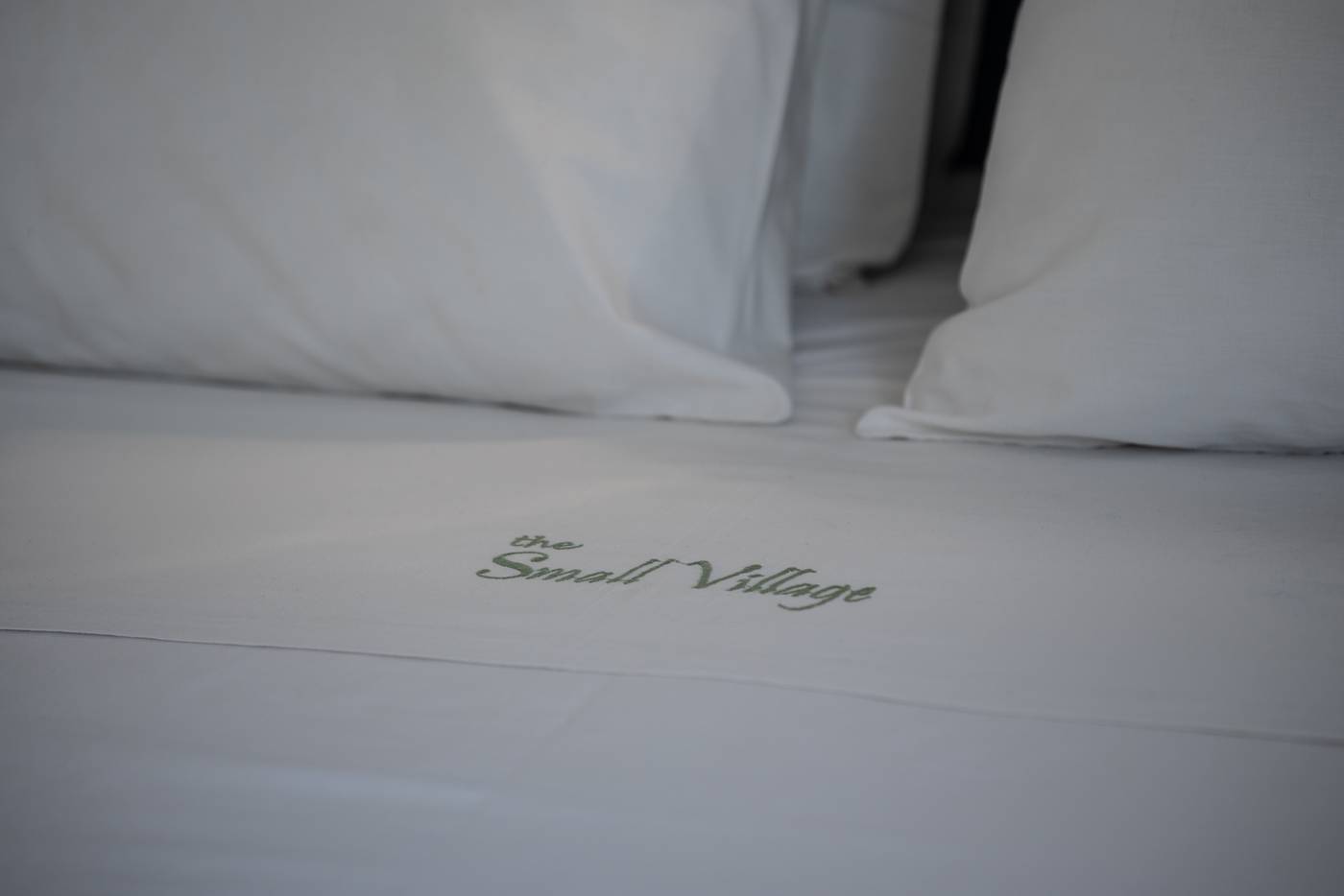 The-Small-Village-Room-47