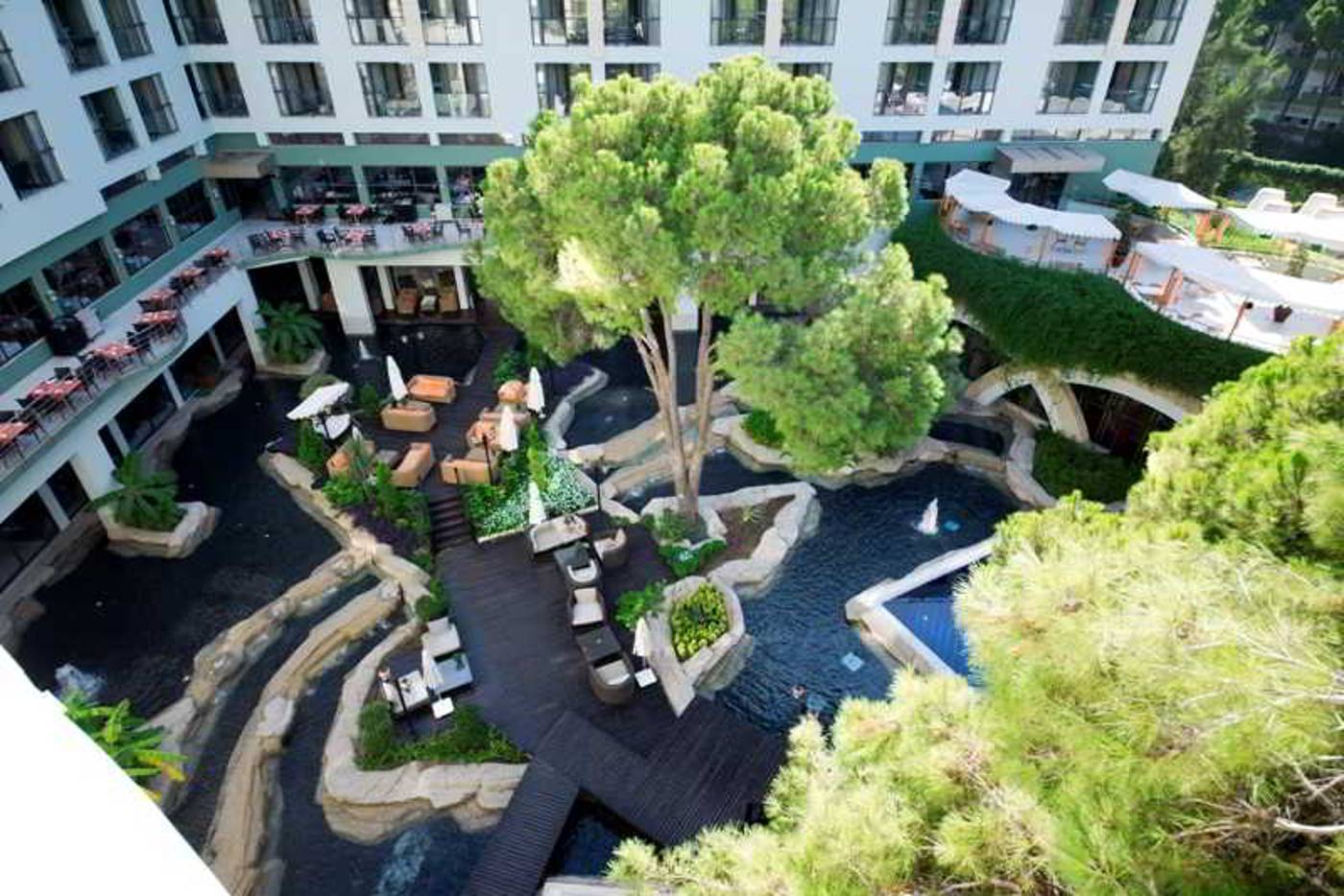 Limak-Atlantis-Resort-General-view-16