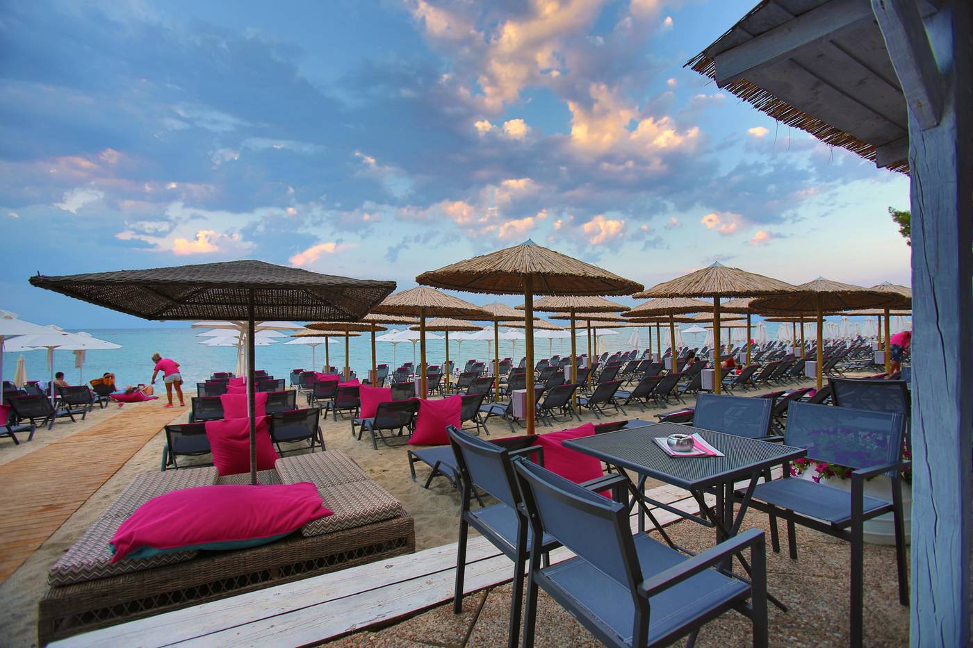 Flegra-Beach-Boutique-Apartments-Beach-54