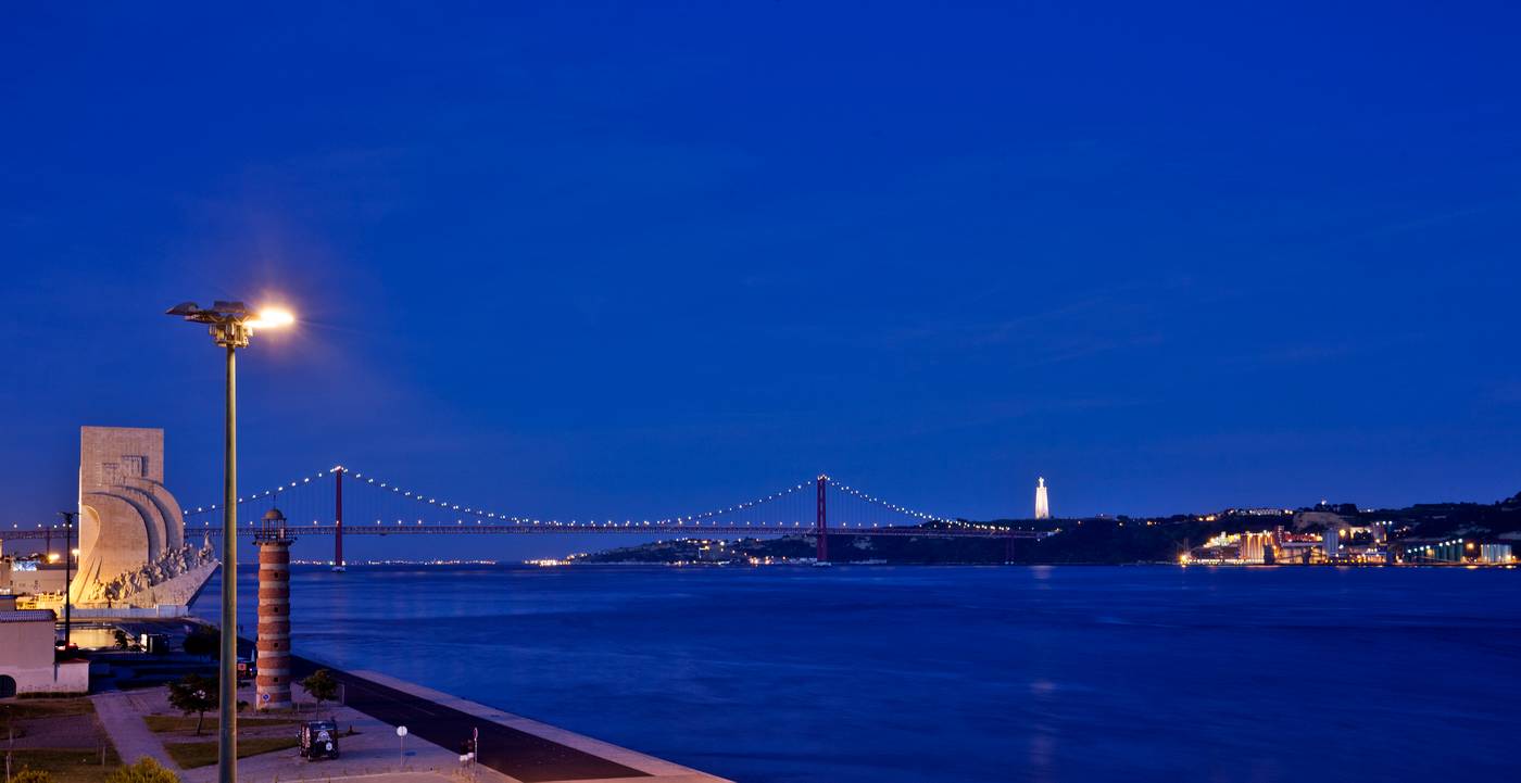 Altis-Belem-Hotel---Spa---Design-Hotels-General-view-82