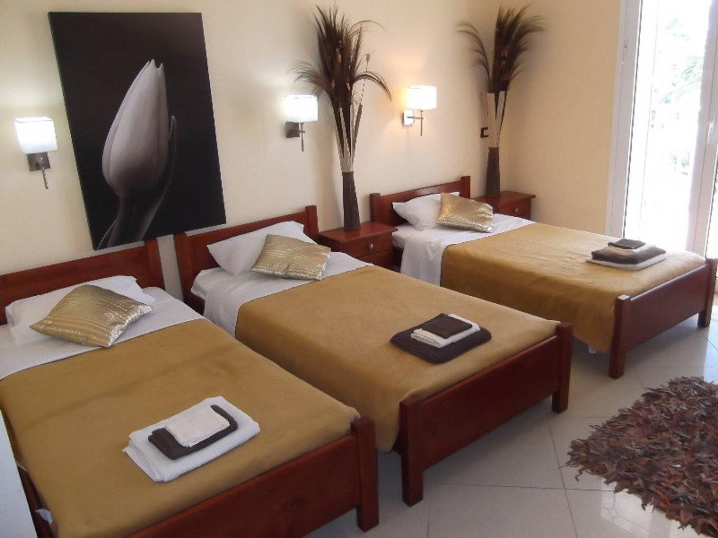 Marianna-Apart-Hotel-Room-9