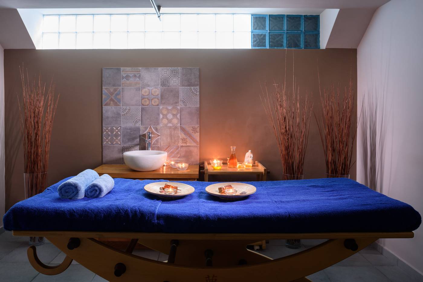 Afroditi-Venus-Sports-and-Entertainment-94