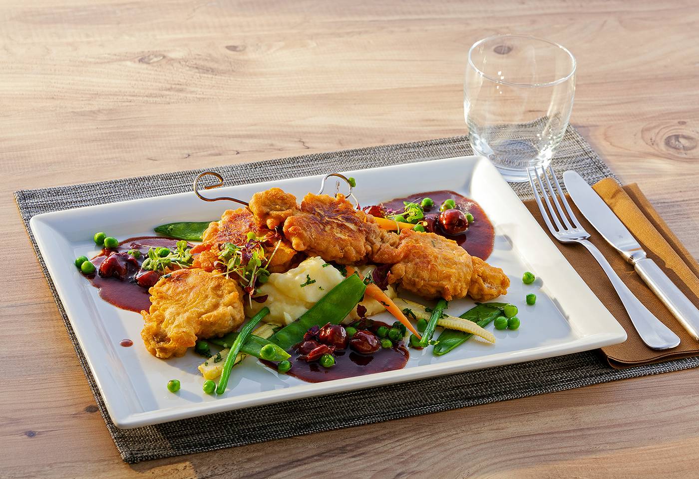 Courtyard-Berlin-City-Center-Restaurant-49