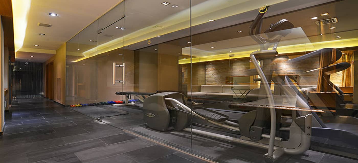 Pera-Rose-Hotel-Sports-and-Entertainment-60