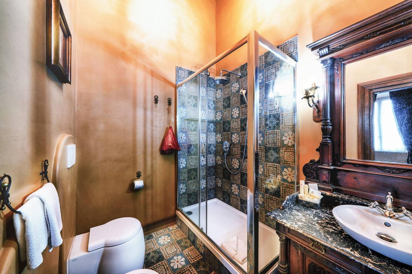 Navona-Grand-Suite-Room-22