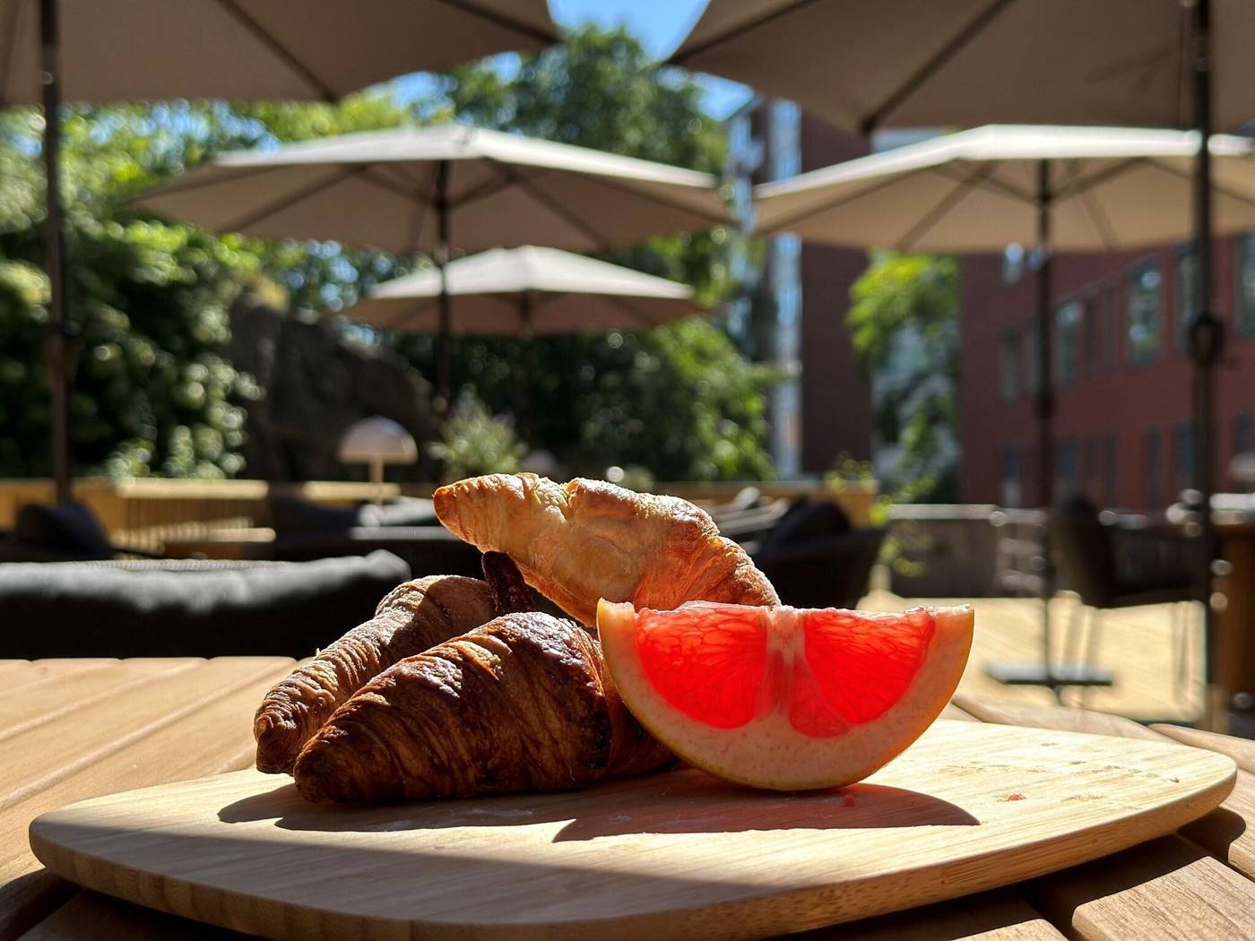 Spar Majorna-Sweden-GOTHENBURG-General view-1