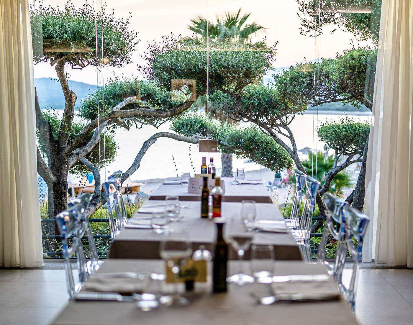 Club-Hotel-Saraceno-Restaurant-20