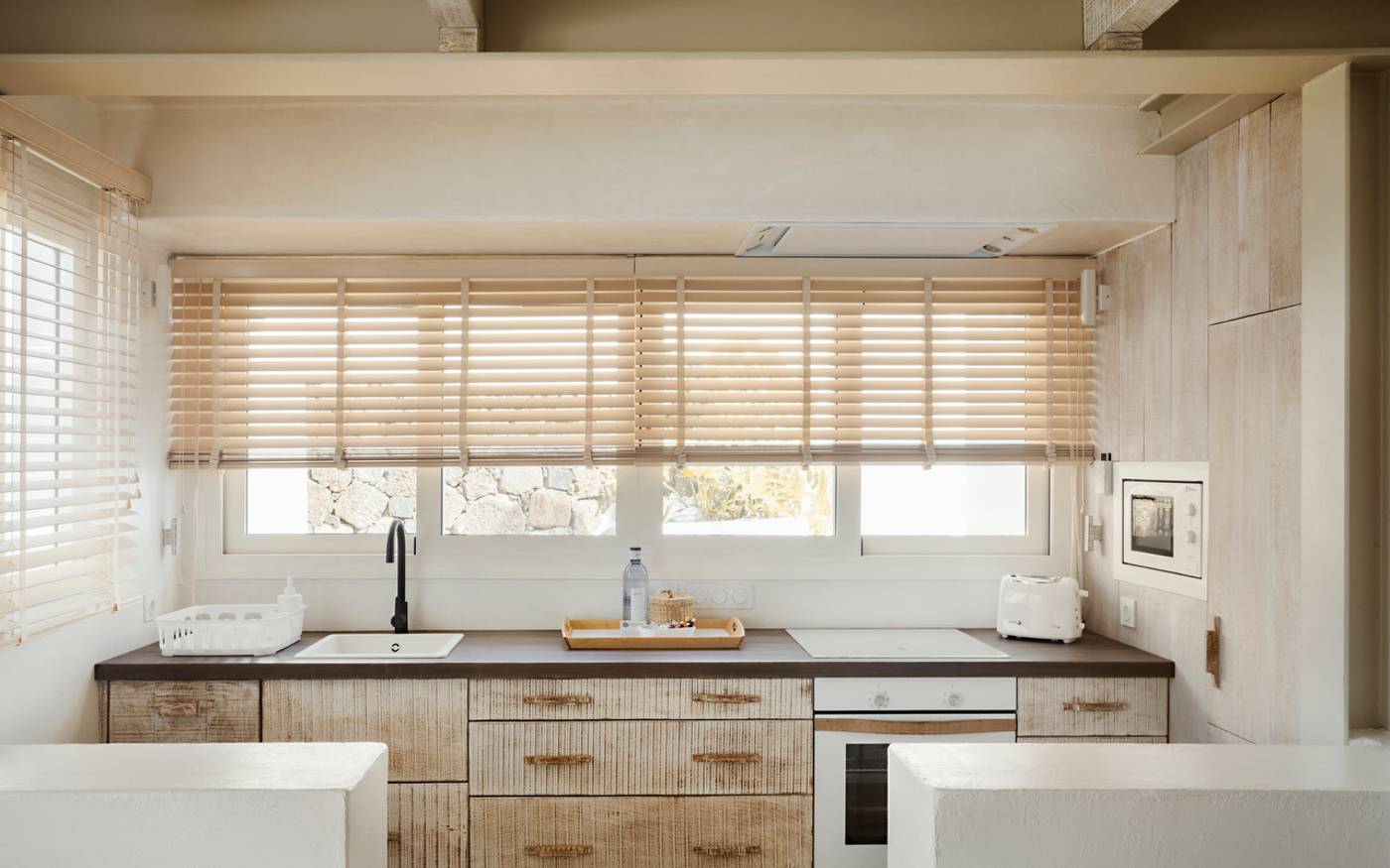 Nautilus-Lanzarote-Room-54