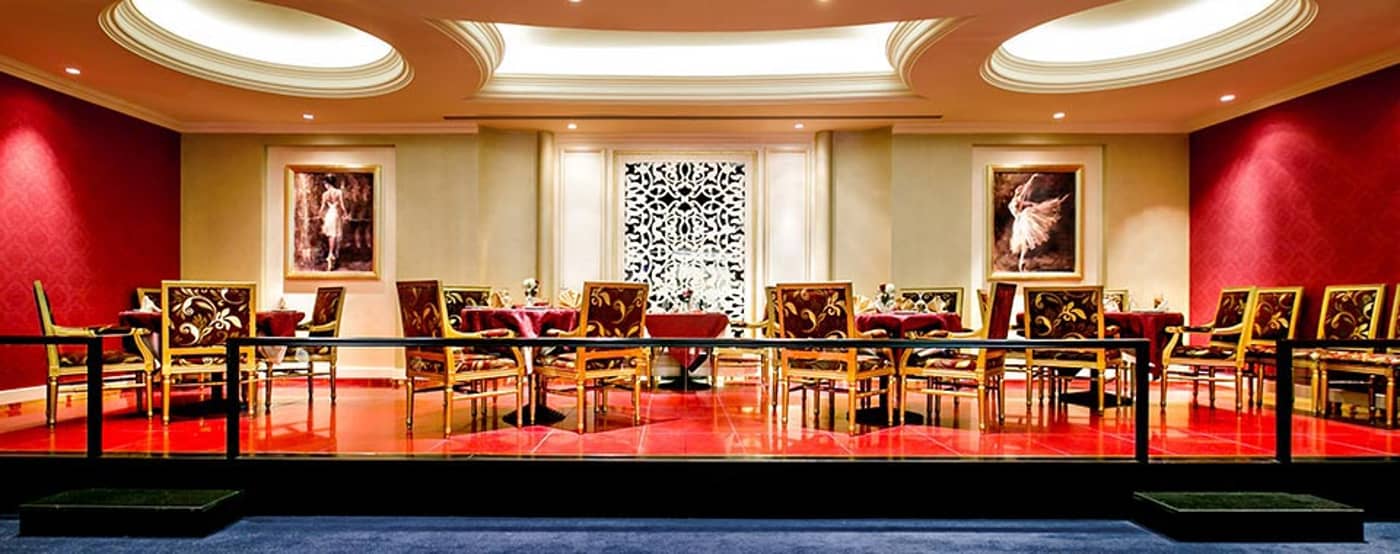 Marina-Byblos-General-view-27