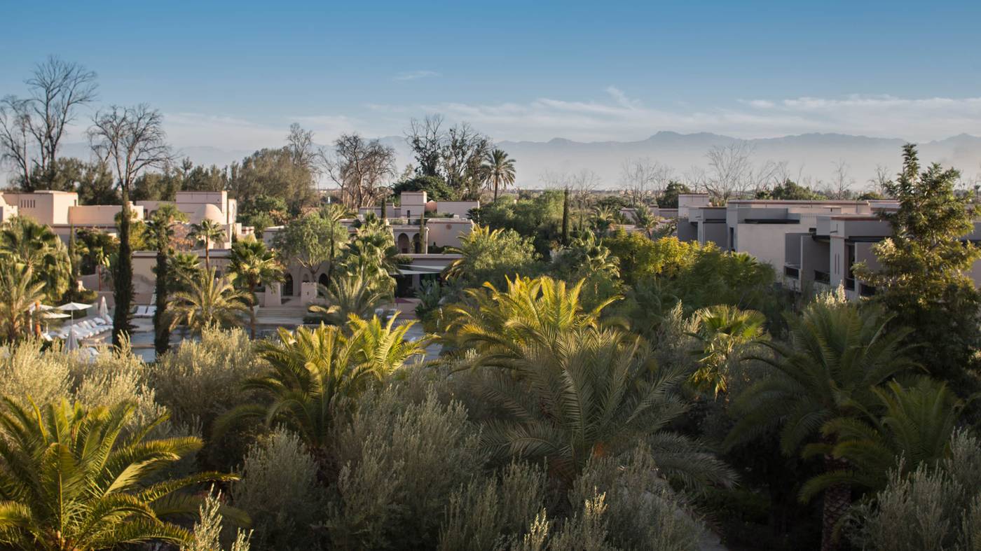 Four-Seasons-Resort-Marrakech-Room-11