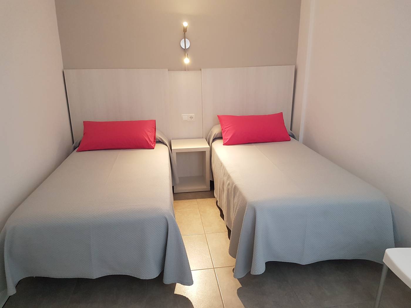 Hotel-Apartamentos-Solimar-Room-28