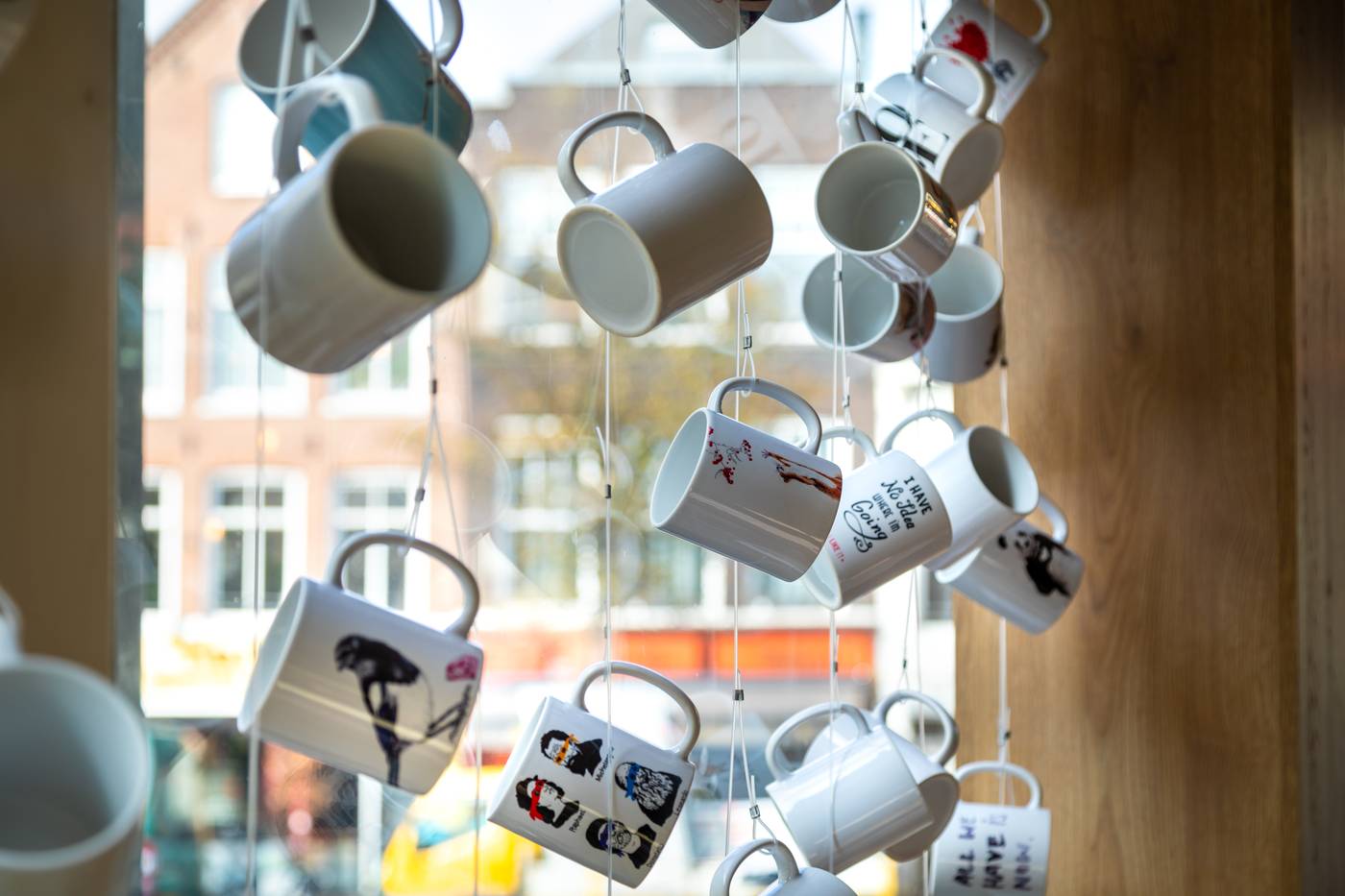 Espresso-City-Centre-Lobby-18