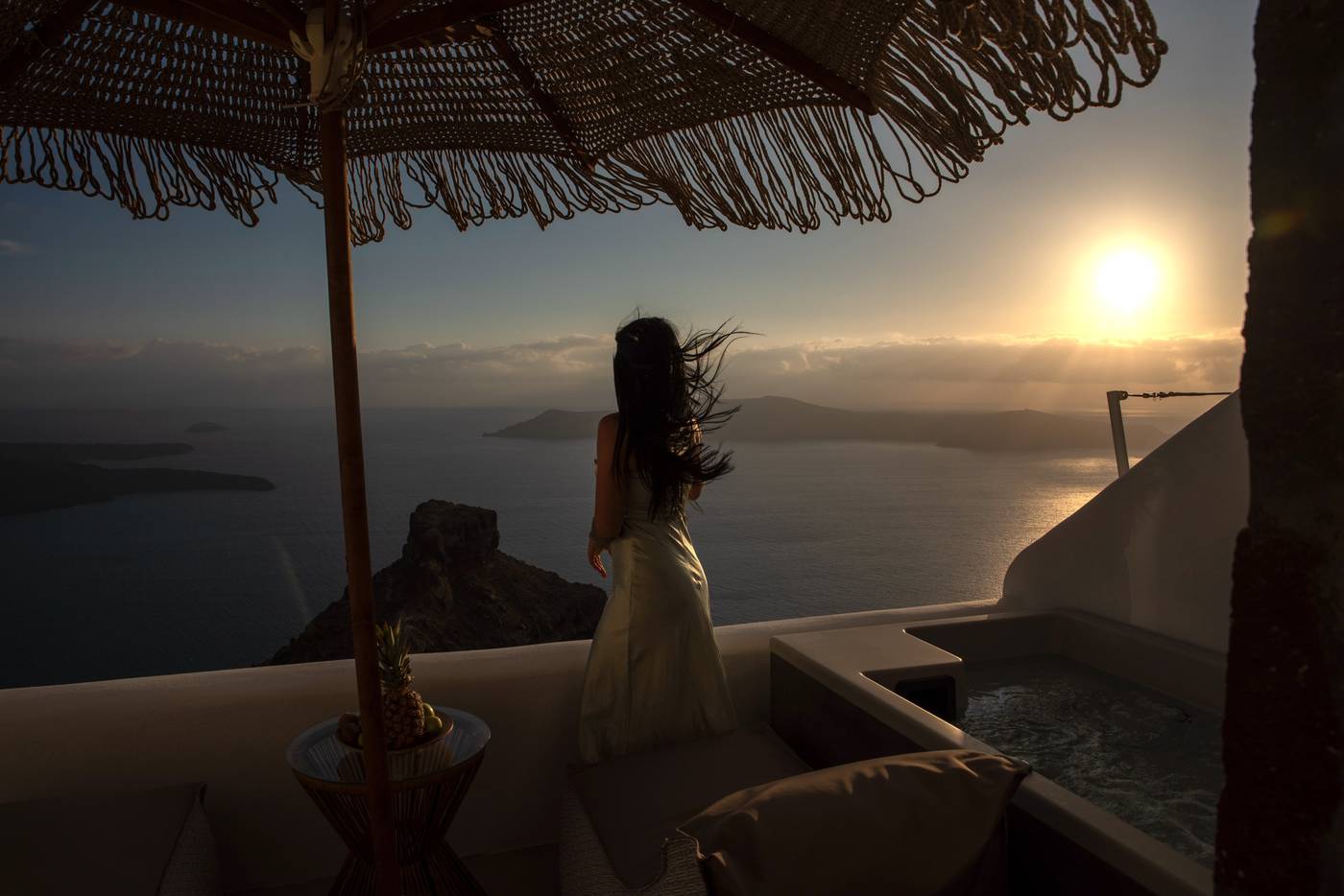 El-Verano-Collection-Santorini-Room-99