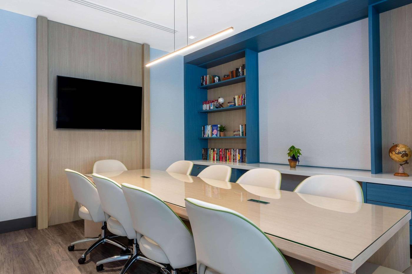 TRYP by Wyndham Orlando-United States-Orlando-General view-2