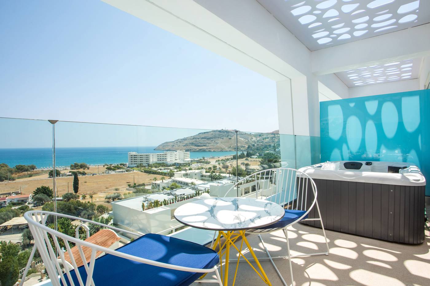Lindos-White-Hotel---Suites-Room-71