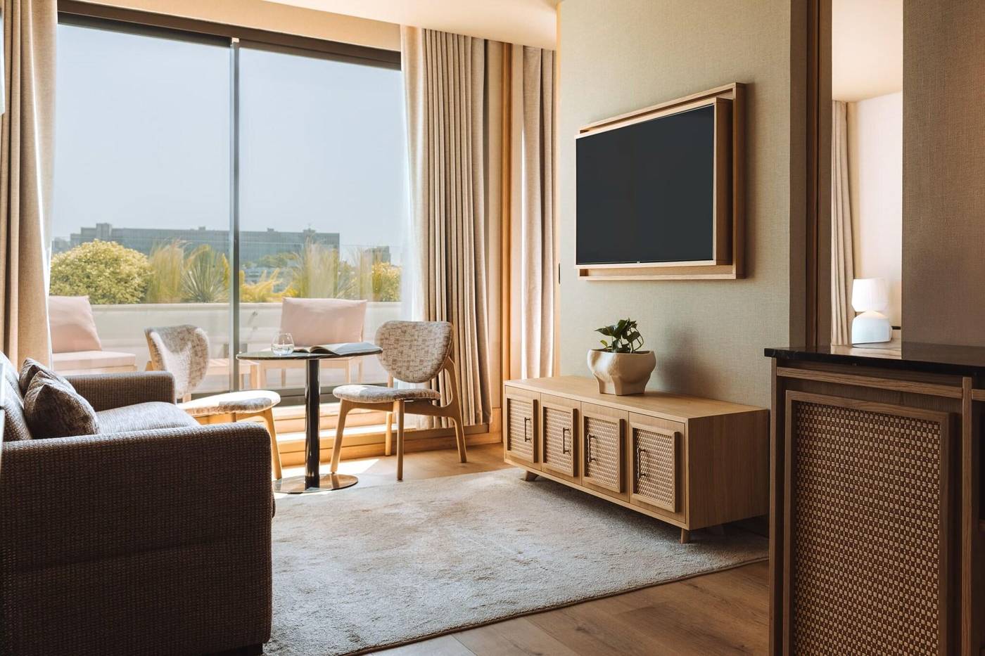 Evolution-Valbom-Room-32