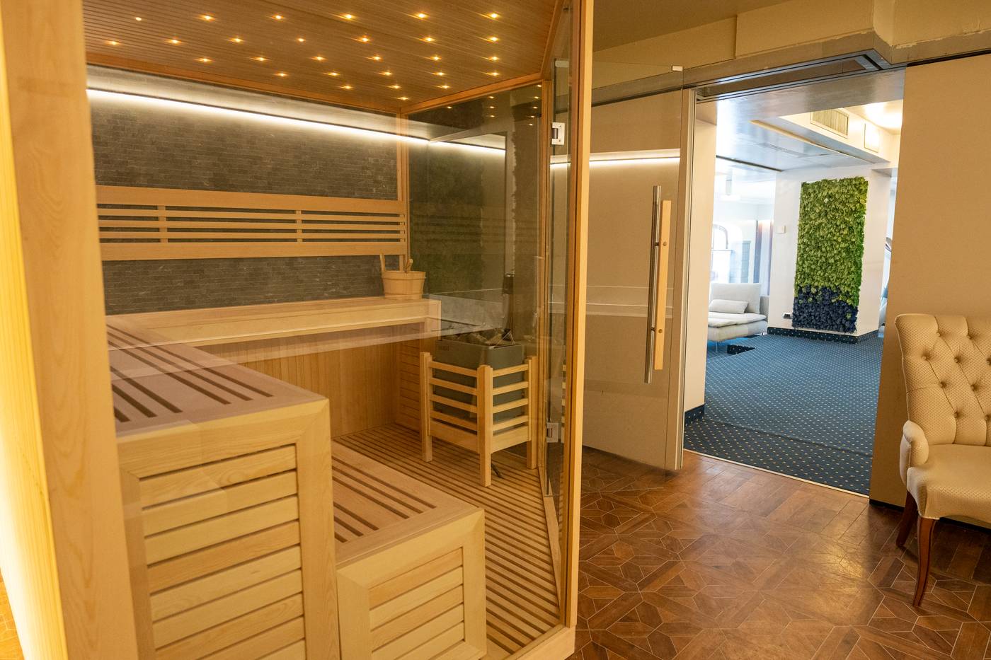 Kraft-Sports-and-Entertainment-61