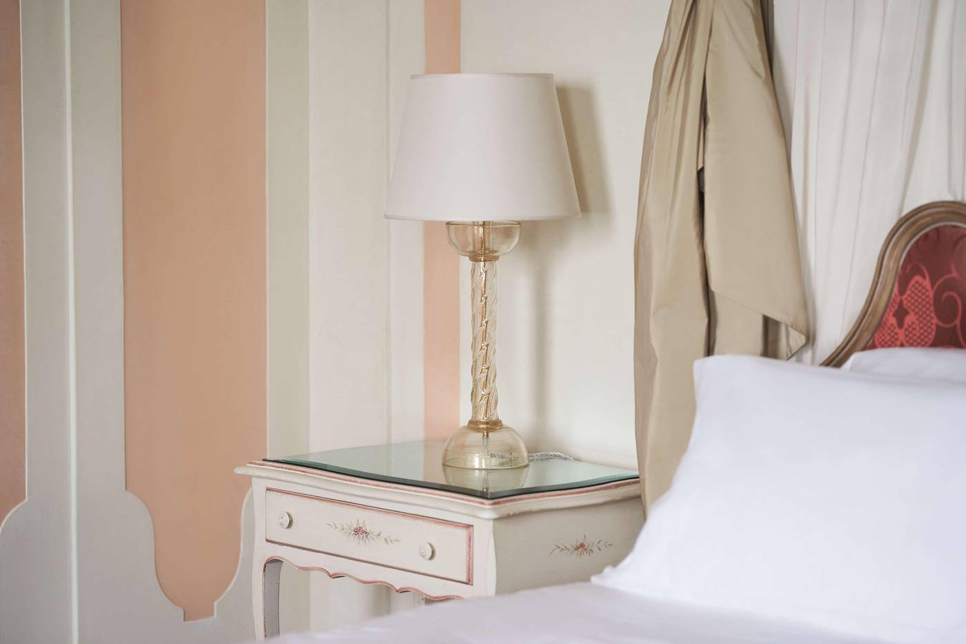 Hotel-Cipriani--A-Belmond-Hotel--Venice-Room-64