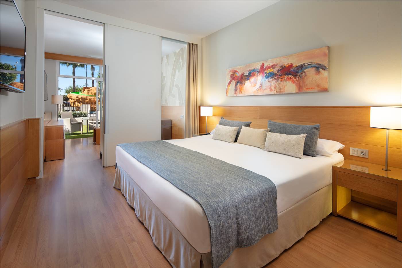 Maspalomas-Princess-Room-39