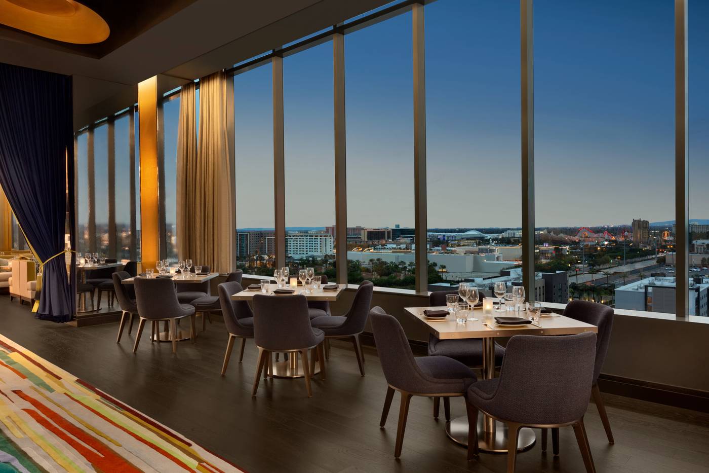 The-Viv-Hotel--Anaheim--a-Tribute-Portfolio-Hotel-Restaurant-47