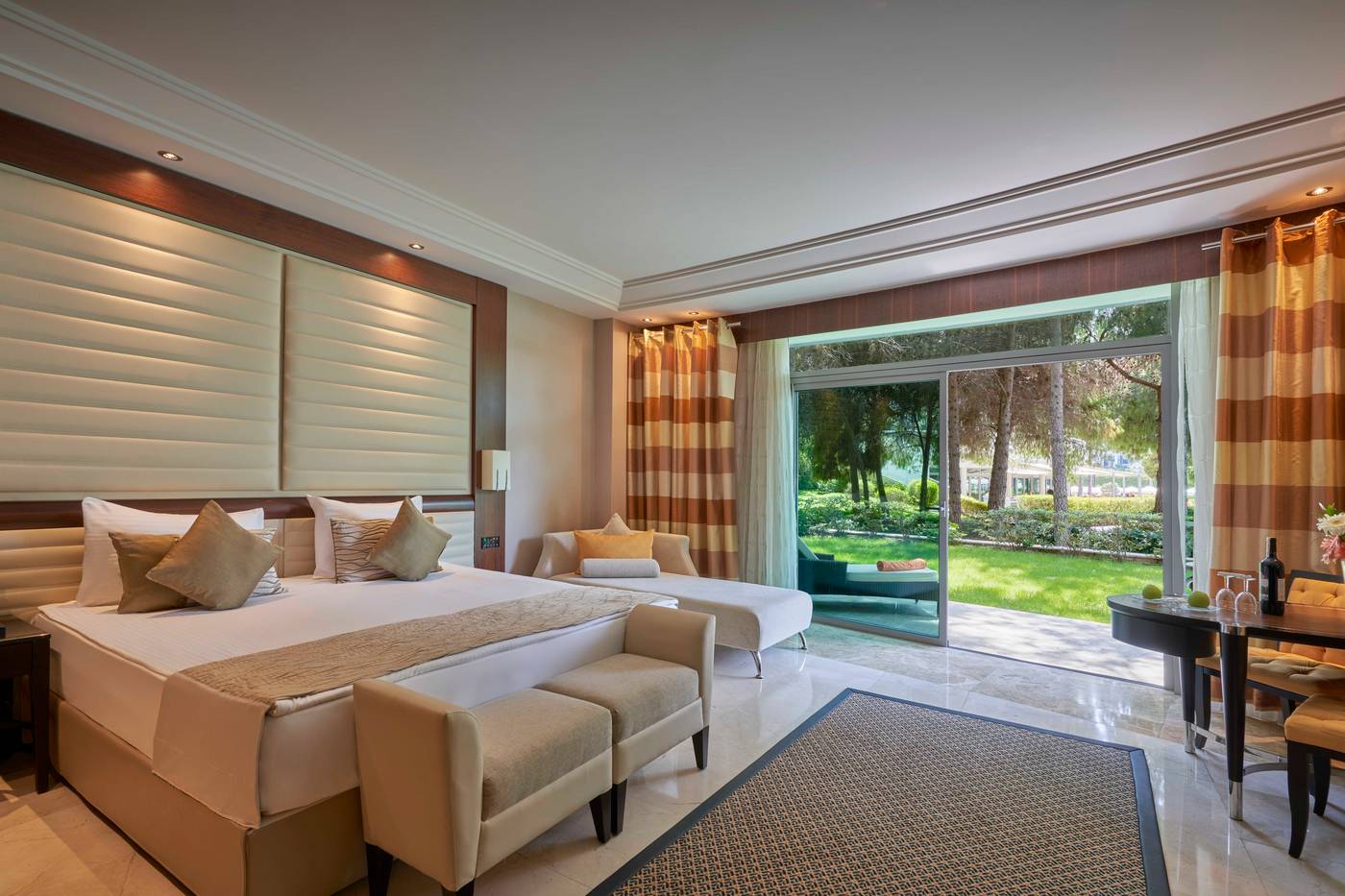 Calista-Luxury-Resort-Room-31