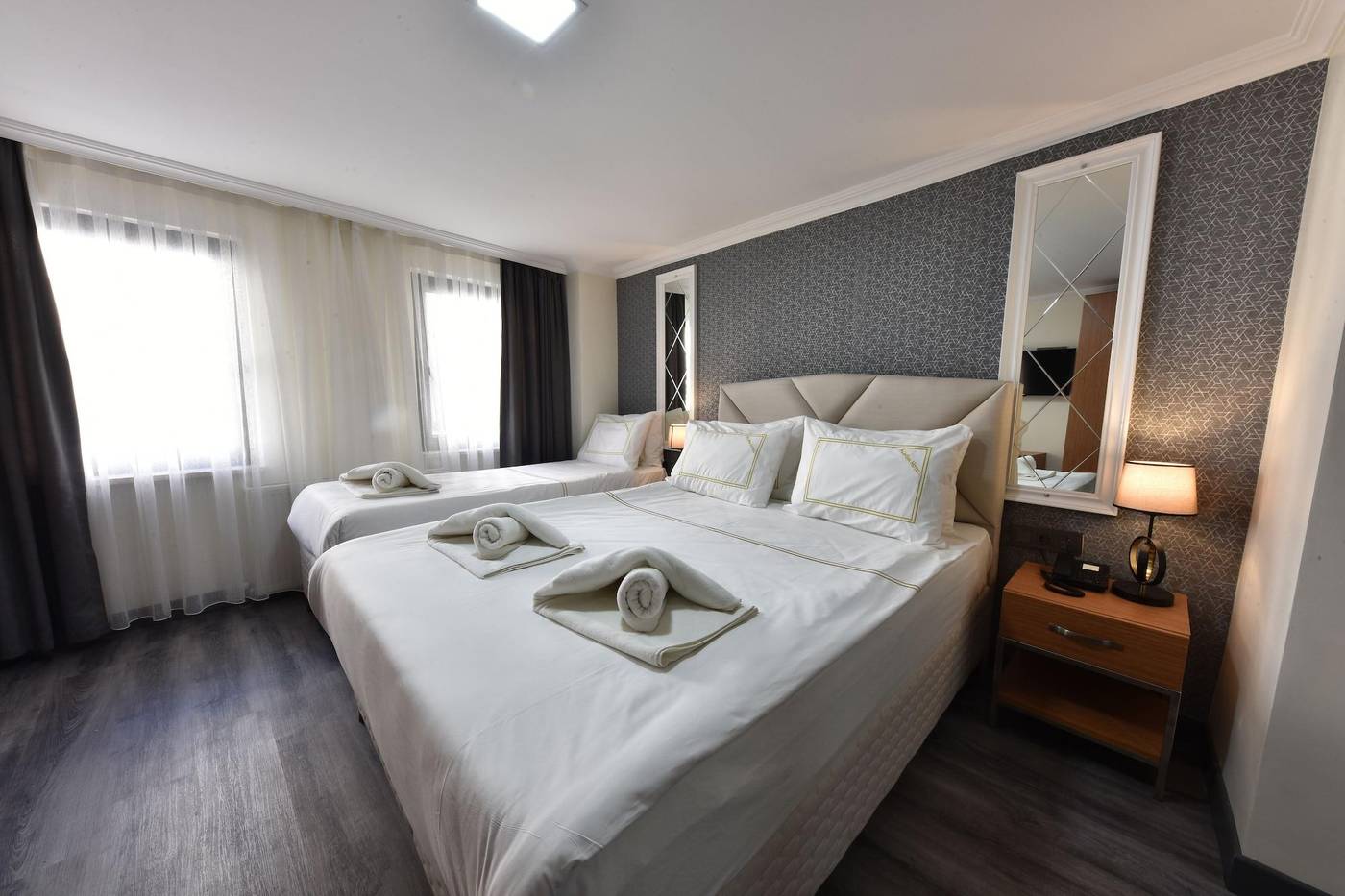 Almina-Inn-Hotel-Room-3