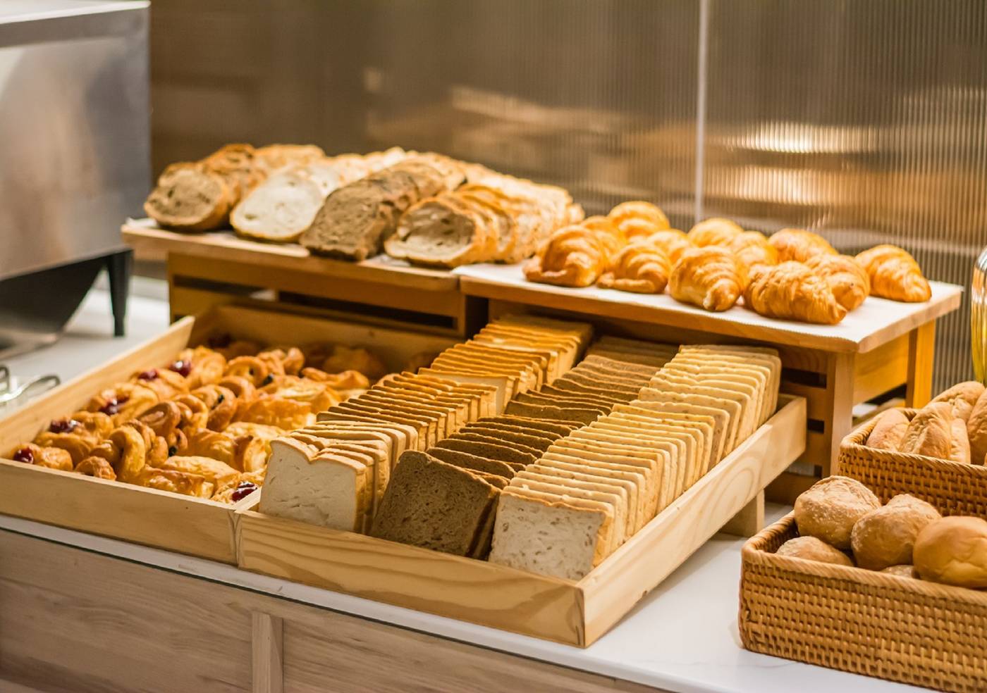 Centre-Point-Hotel-Sukumvit-10-Restaurant-75