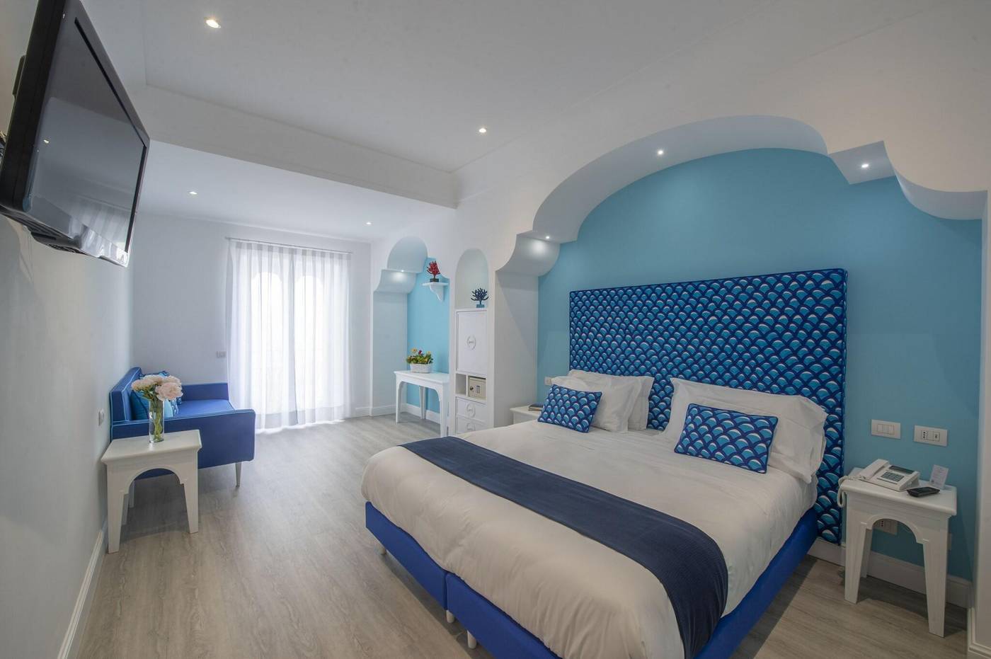 Tramonto-D-oro-Room-21