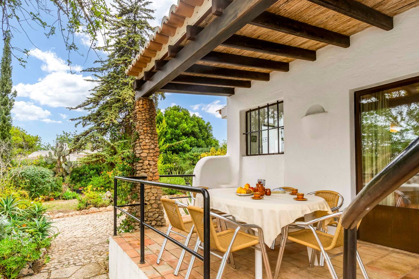 Quinta-Do-Paraiso-Room-13