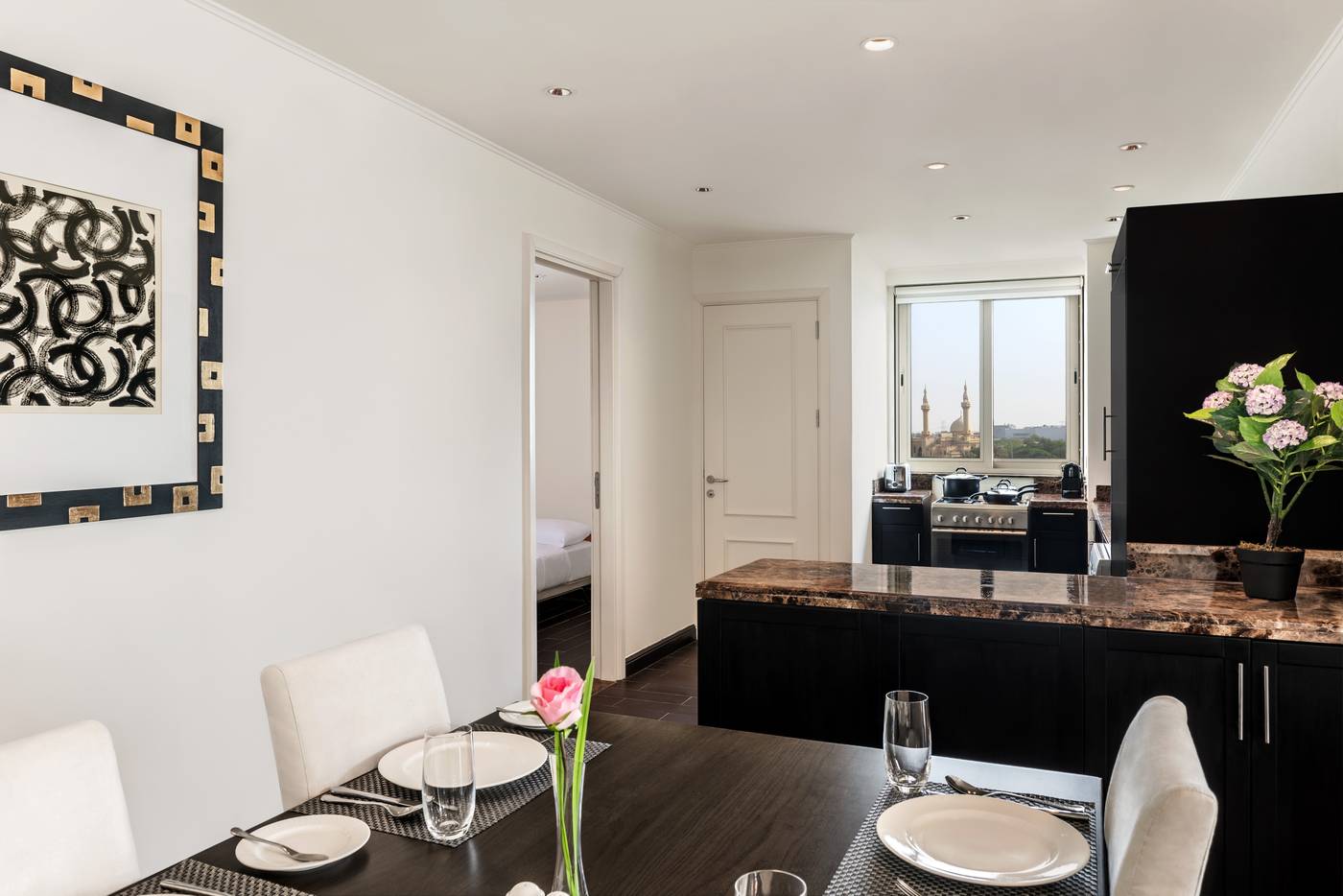 Oaks-Ibn-Battuta-Gate-Dubai-Room-37