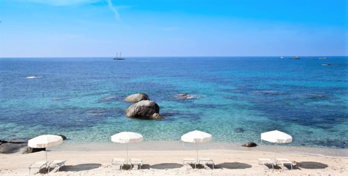 Cala-Caterina-Beach-25