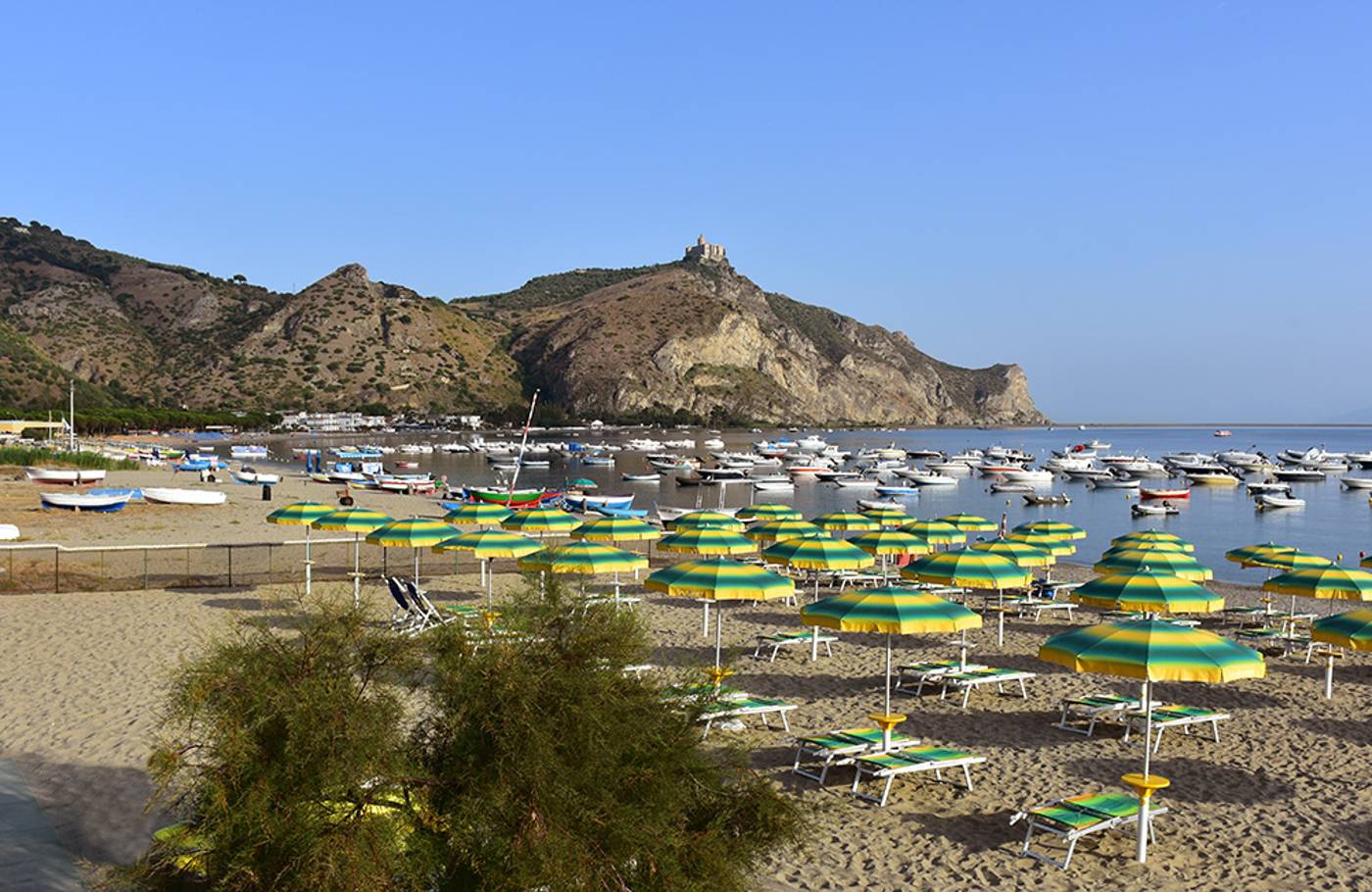 Hotel-Riviera-Azzurra-Beach-26