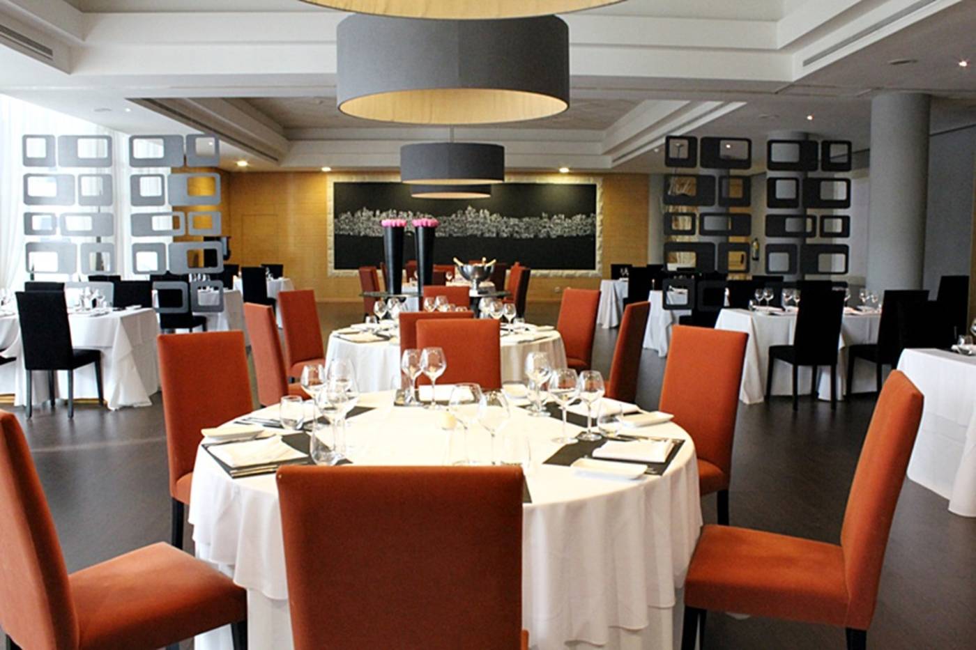 Cheerfulway-Acqua-Maris-Balaia-Restaurant-23