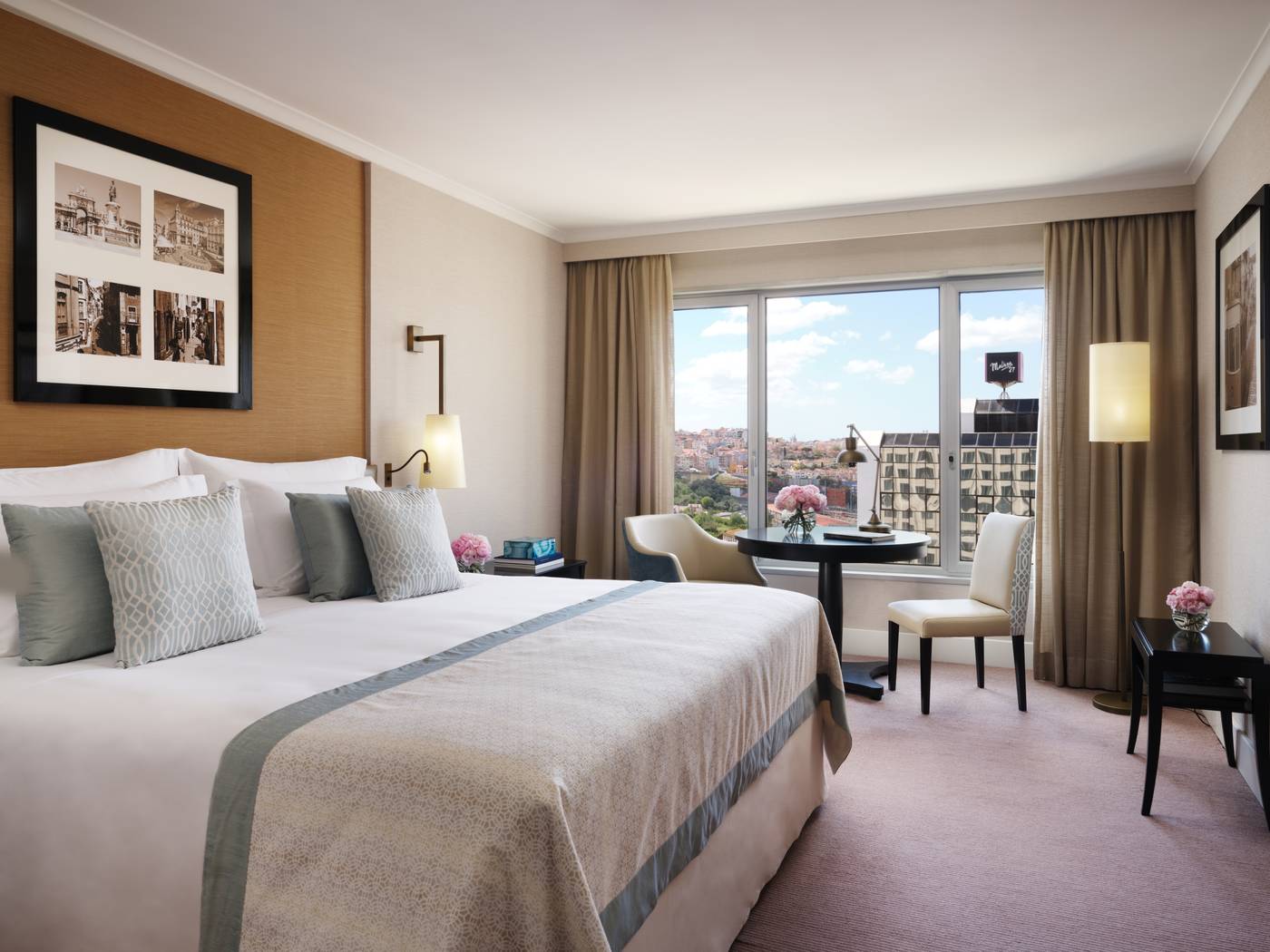 Corinthia-Lisbon-Room-21