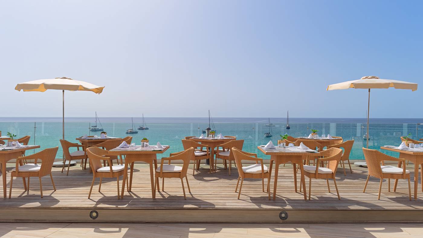 XQ-El-Palacete-Terrace-40