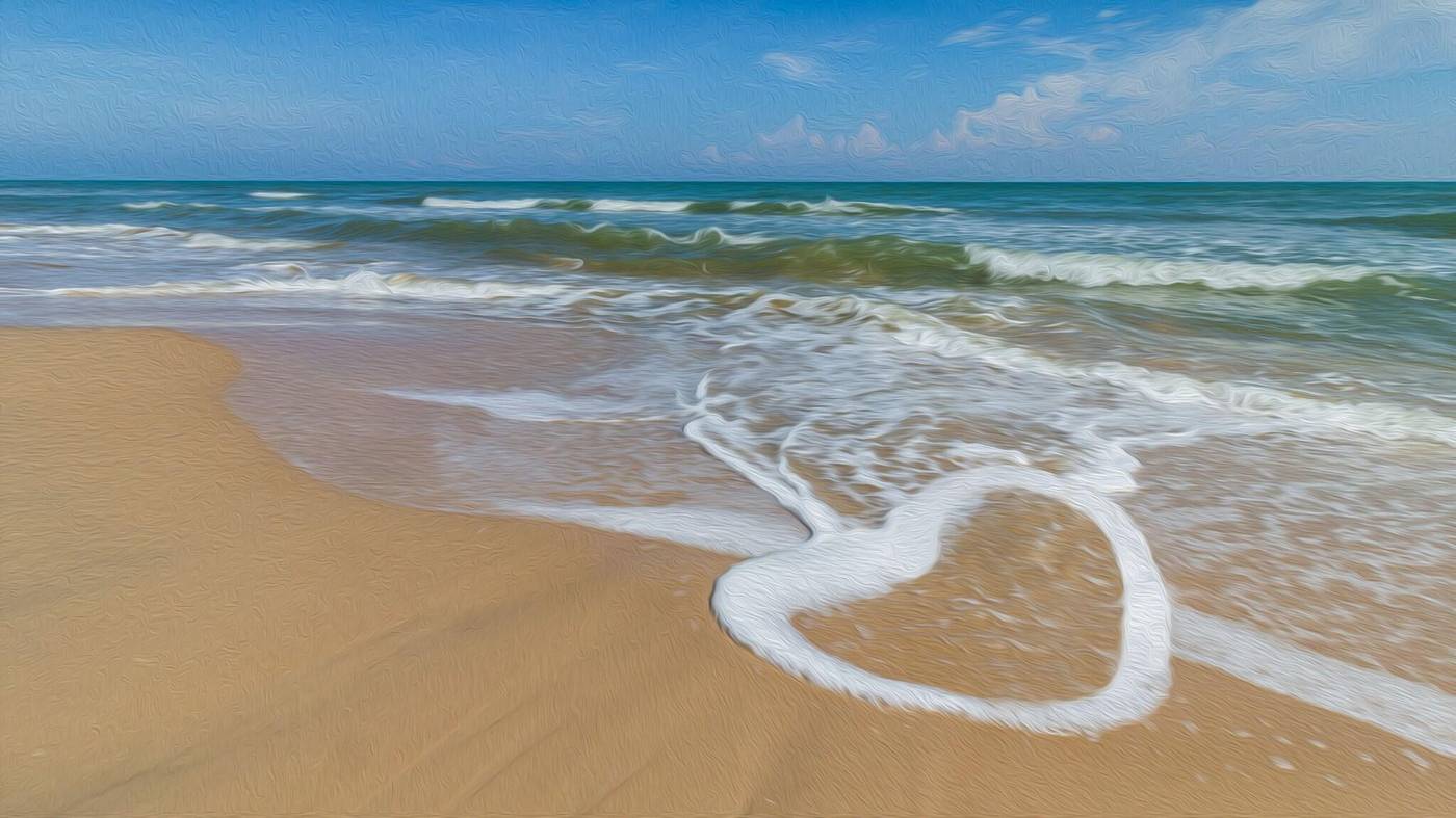 Vartika Resovilla Kuiburi Beach Resort and Villas-Thailand-Prachuap Khiri Khan-General view-7