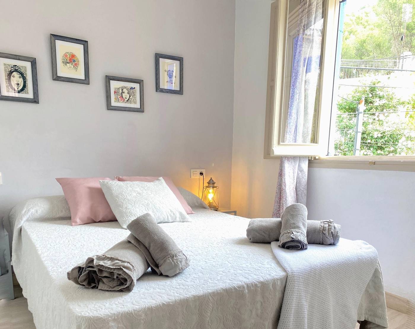 Blue-Castle-Malaga-Room-33