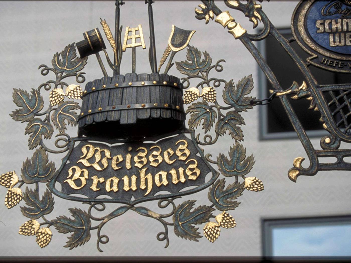 Mercure-Hotel-Muenchen-Neuperlach-Sued-Restaurant-10