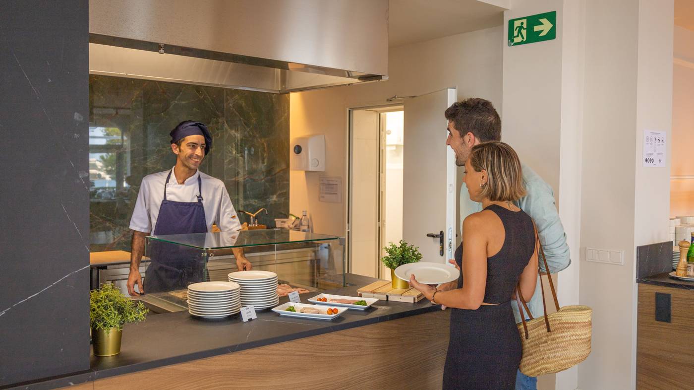 Seth-Port-Mahon-Restaurant-54