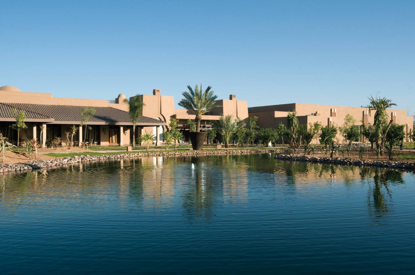 Hotel-Riu-Tikida-Palmeraie---All-Inclusive-Pool-16