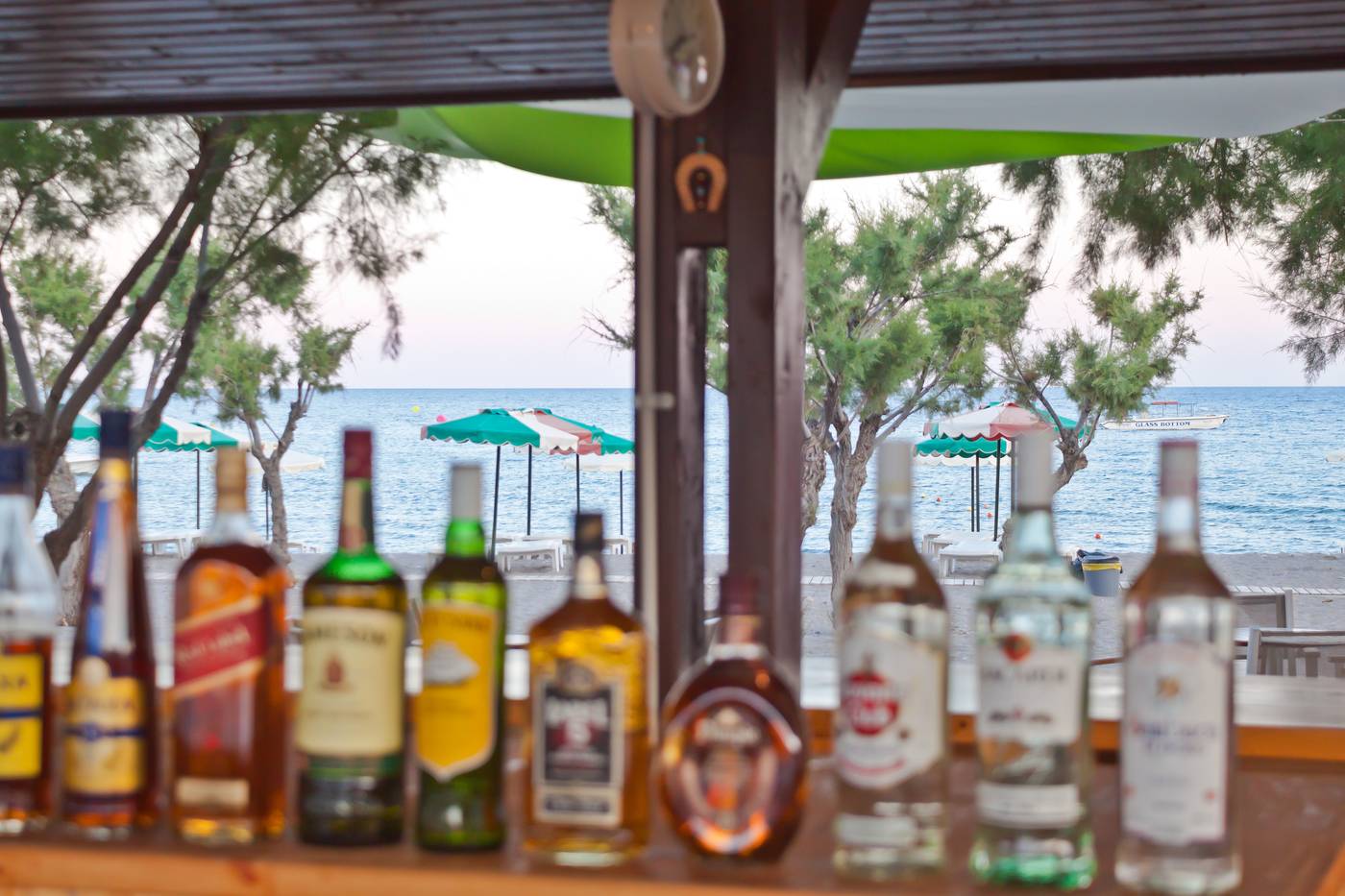 Sun-Beach-Lindos-Bar-65