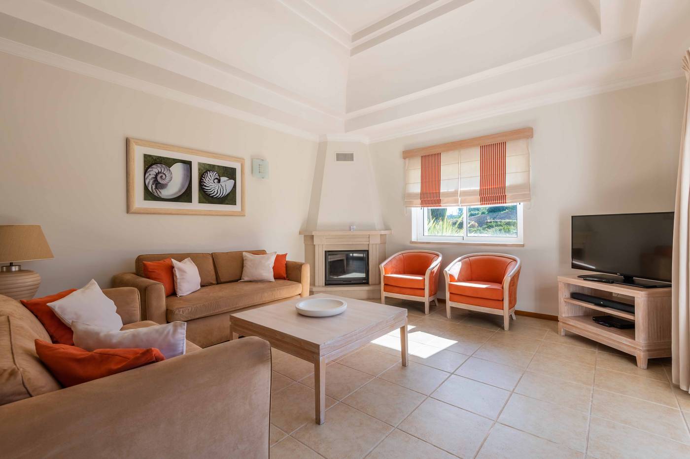 Vale-D-Oliveiras-Quinta-Resort-And-Spa-Room-35