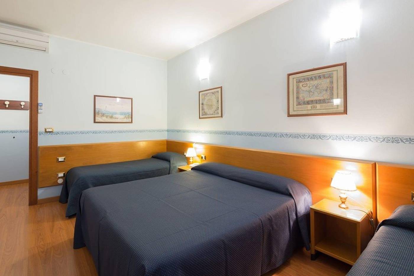 Terminus-E-Plaza-Room-23