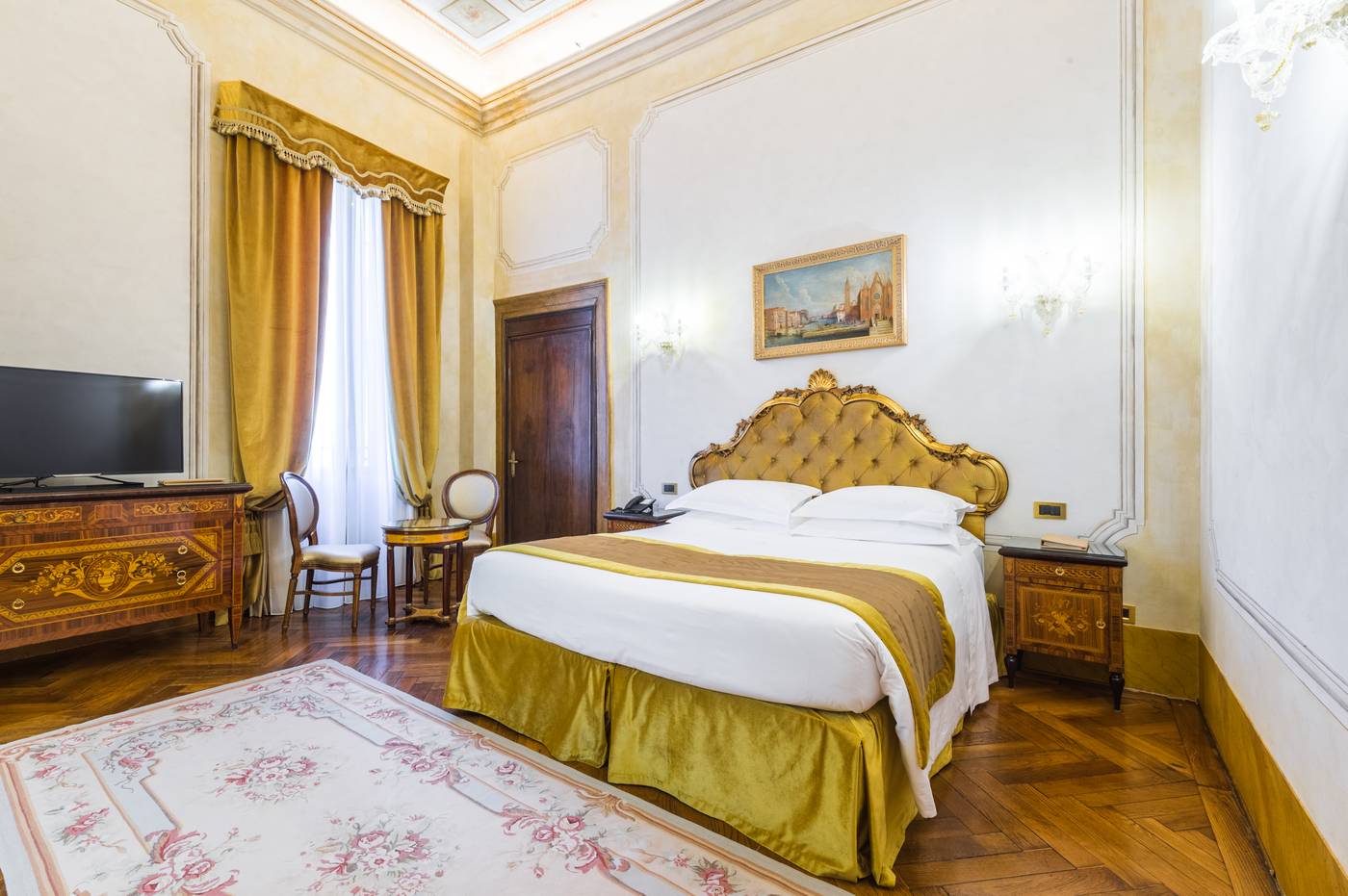 Ai-Cavalieri-Room-38