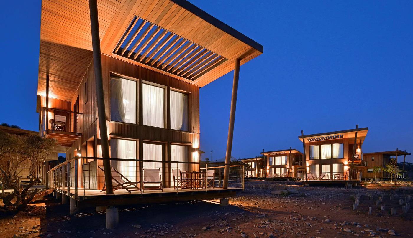 Radisson-Blu-Resort-Taghazout-Bay-Surf-Village-Room-7