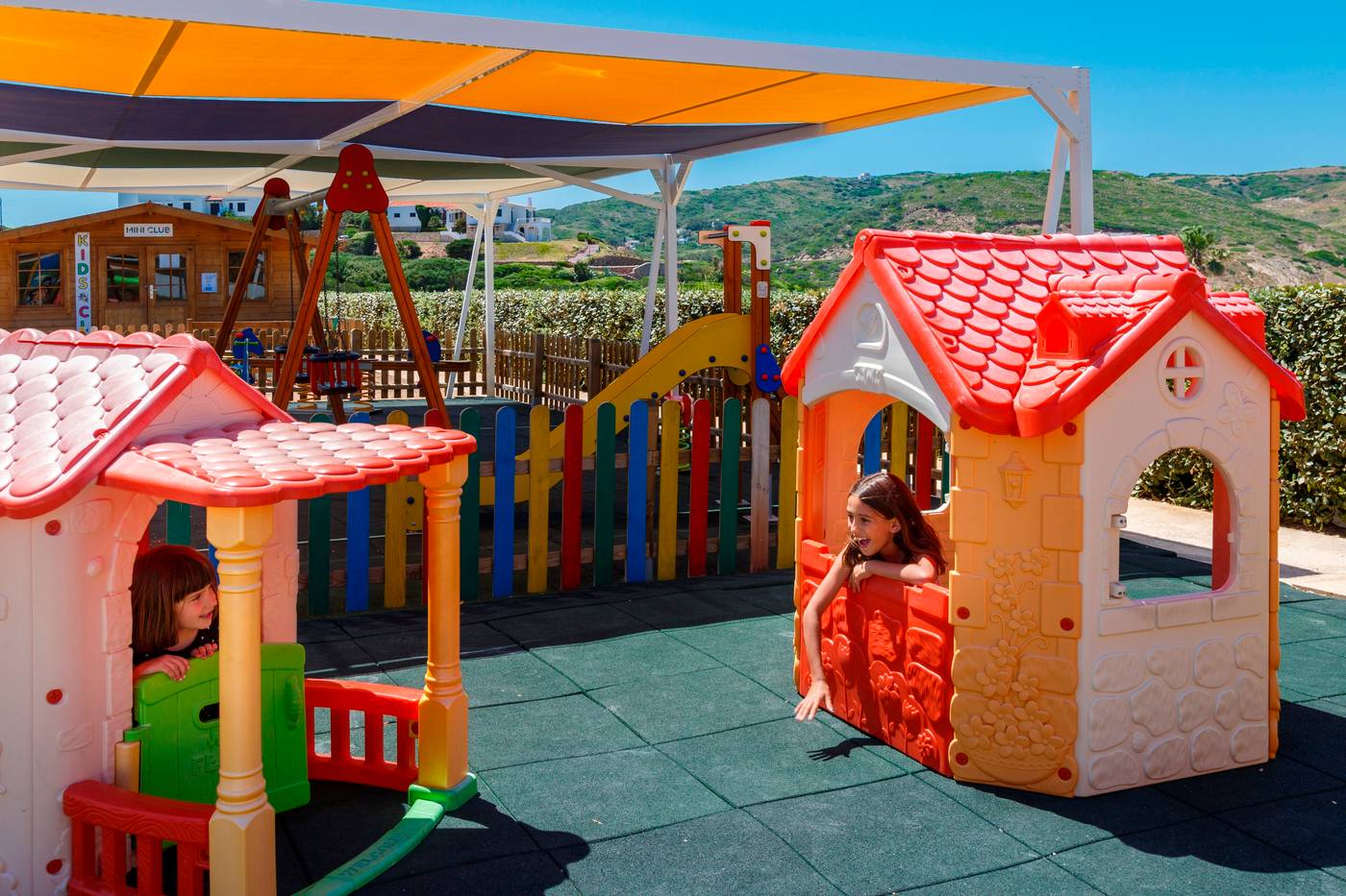 Carema-Club-Resort-Sports-and-Entertainment-52