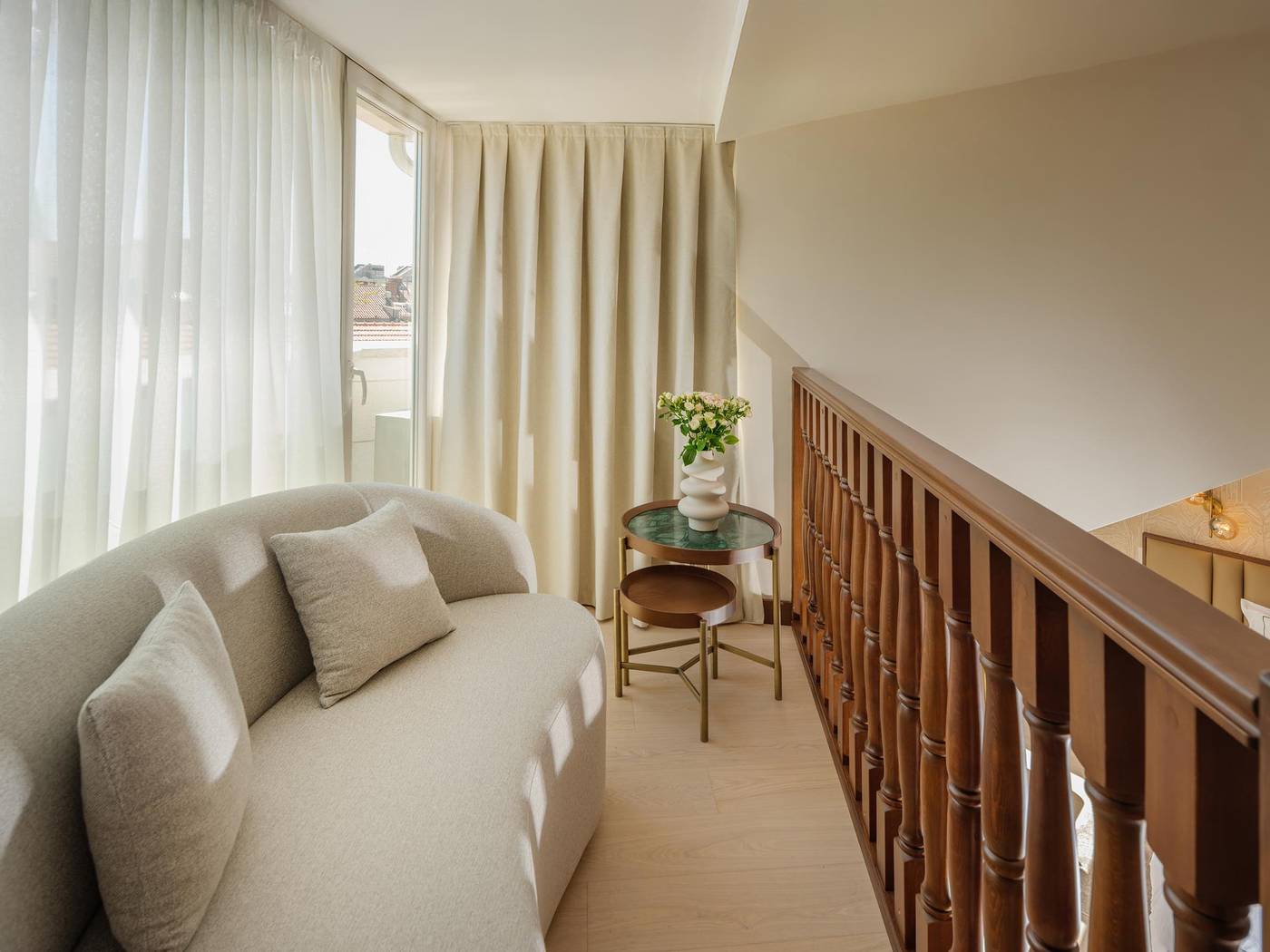 President-Split-Hotel-Room-40