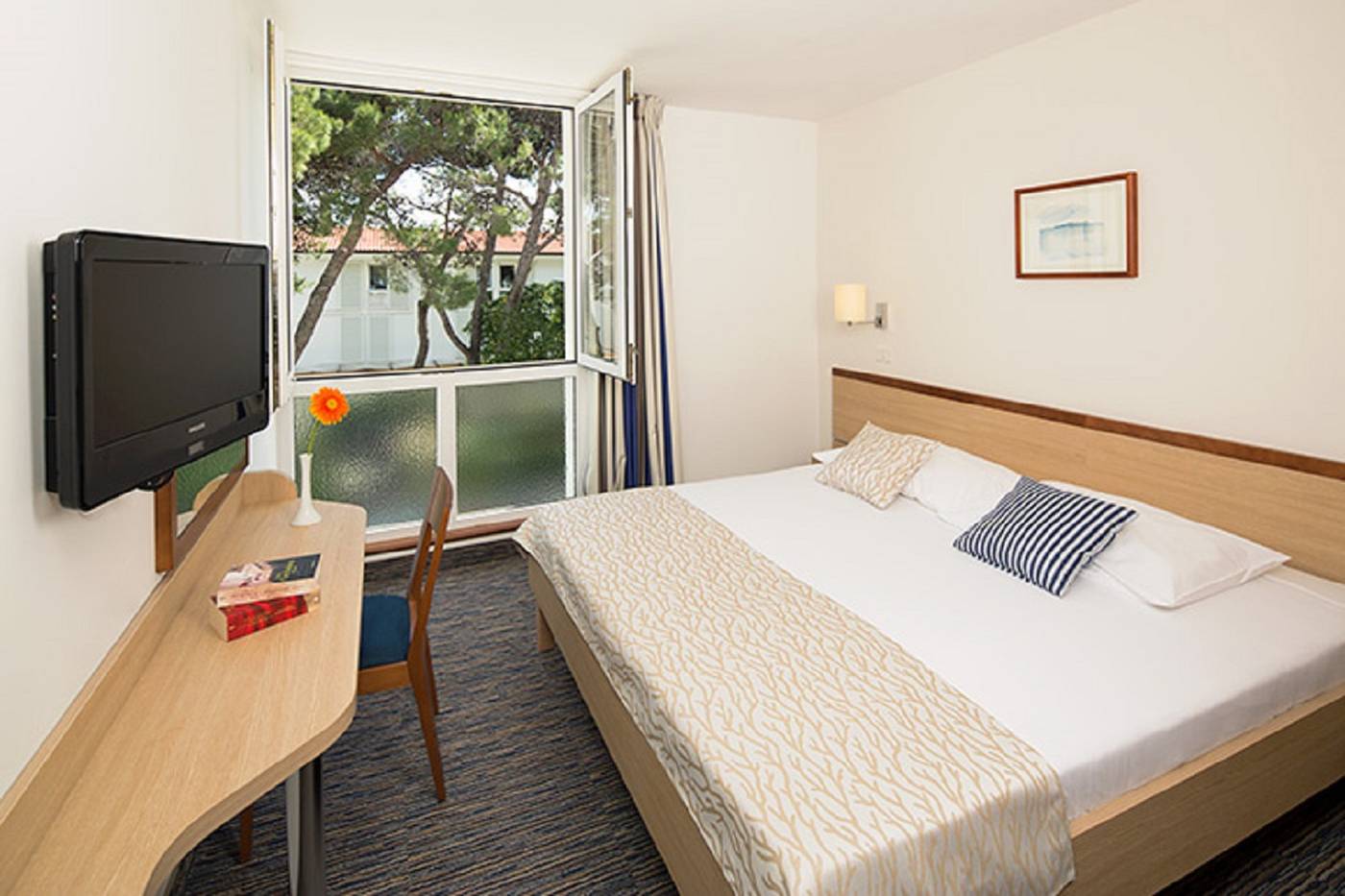 Hotel-Valamar-Sanfior-Room-16