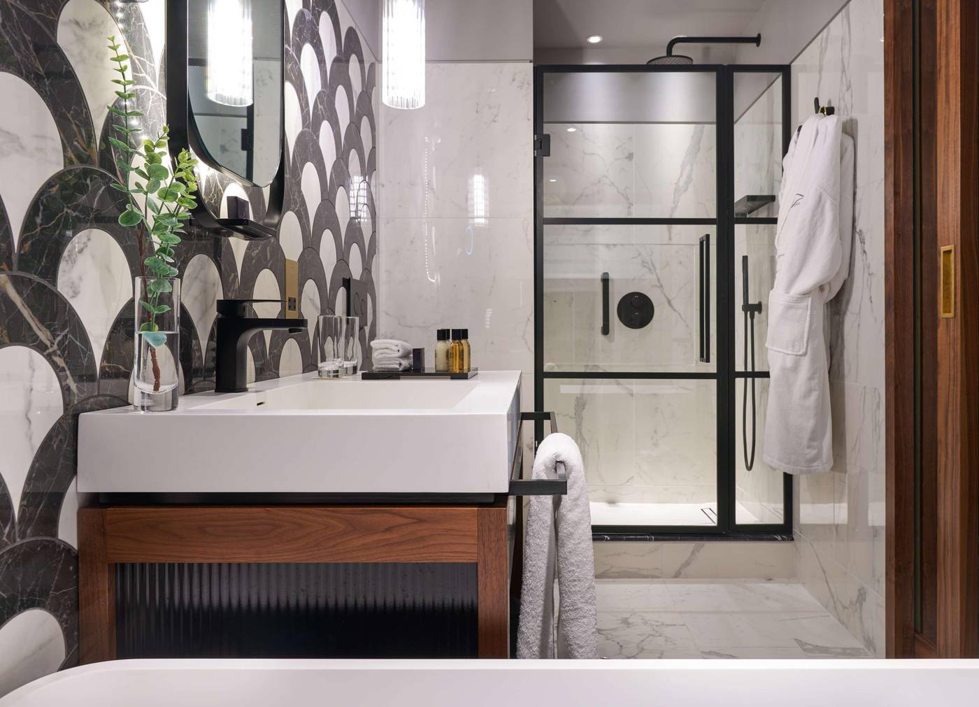 Fitzwilliam-Hotel-Room-25